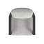 Outdoor Dining Armchair