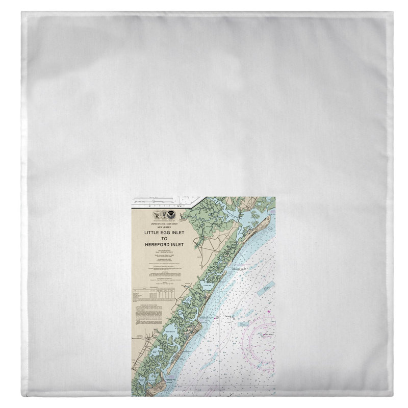 Rollingwood Ultra Light Hand Towel