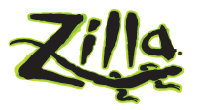 Logo Zilla