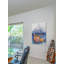 Eyre Tarney - Wrapped Canvas Painting-913174574