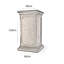 Cranon Plant Stand