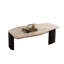 Table basse Modern-927189720-927189726
