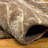 Striped Indoor Rug-17430499