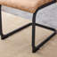 Ensemble de table ronde-466588926