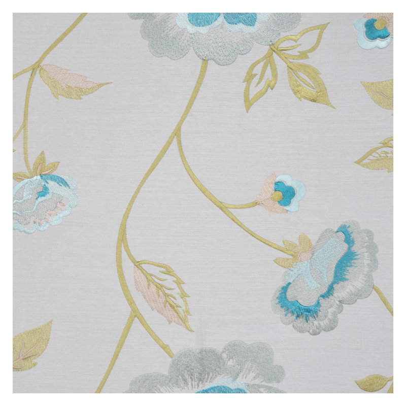 Open Mic Fabric