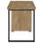 Babken Reversible Desk-1264013958