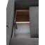 Benne 4 Seater Sofa Bed-1707227545