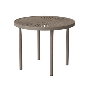 Table basse La'Stratta