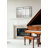 Adinel Engineered Wood Mirror-1699808236-1659719352