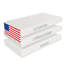 1''-4'' H Customizable Premium 70D High-Resilience Foam for Seat Cushion-1516004151-1514826925
