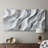 Abstract Series 4 #XC-Gallery Wrapped Canvas
