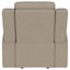 Canapé inclinable Mid-Century-1902768057-1902768061