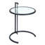 Table basse Graeber