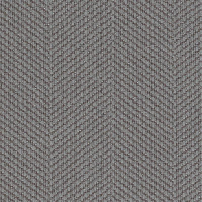 Crypton Home Wovens II Fabric