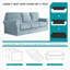 Outdoor Patio Sofa Cover-711593104-711593105