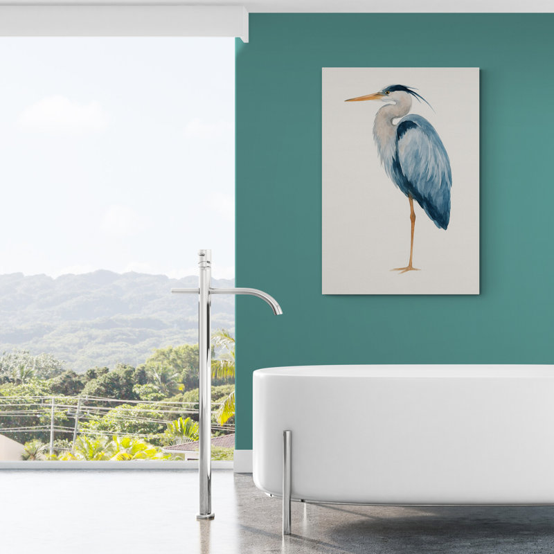 Wrapped Canvas Art Prints, 41 cm H x 31 cm W