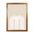 Oak Frame selected