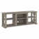 Egils 60'' Media Console