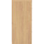 Louisa 3 Drawer Chest Of Drawers-49437898