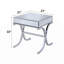 Table de bout Yuri