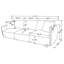 Canapé modulaire Willar-1404352529