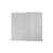 Silk Grey is out of stock