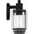 Jumal 3 - Light Dimmable Vanity Light-17624586