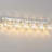 Lanceton Dimmable Vanity Light-634669791-619024751