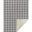 Jeté en sherpa Addison-112358056