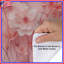 Housses de couette Pink Cherry Blossoms-128700458