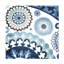 Art sur toile «Bachelor marocain»-104104293