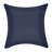 Indoor & Outdoor Alhambra Decorative Pillow-523454861