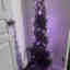 Customer photo 3 of 3