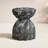 Centano Concrete Top End Table-1894330686