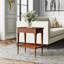 Beaumont End Table