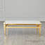 Roman Coffee Table-69670796