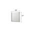 Ensemble 5 pièces Mist King-1411555066