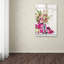 «Armand» par Armand, reproduction sur toile-21648707