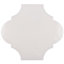 Mare Nostrum 10" x 12" Porcelain Spanish Wall & Floor Tile