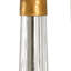 J. Graham 36.5" Table Lamp