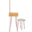 Coiffeuse Dejahnae-1586665834