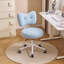 Fauteuil de bureau ergonomique et pivotant Modern-1752538403