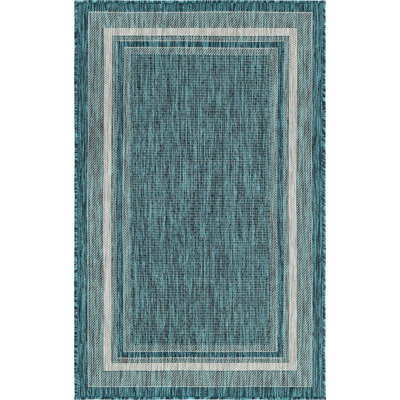 Sevil Indoor / Outdoor Rug