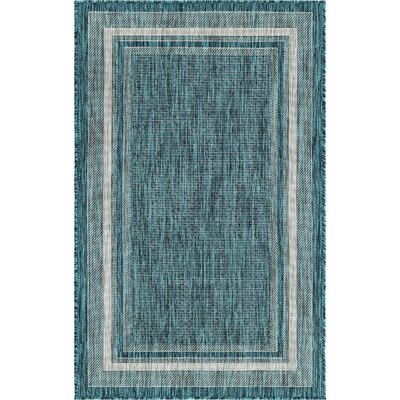 Breakwater Bay Sevil Rug & Reviews | Wayfair