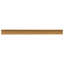 Floating Shelf-1186110813-1186110815