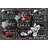 " Chicken Chalk "-16158954