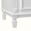 Meubles-lavabos-558686673