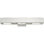 Kimball 3 - Light Bath Bar