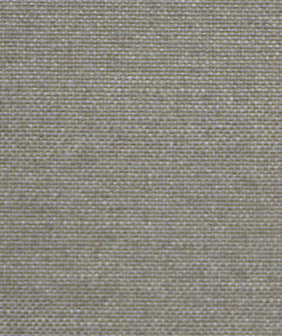 Seascape Fabric, Gray/Black