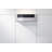 30"W. Warming Drawer-126340088